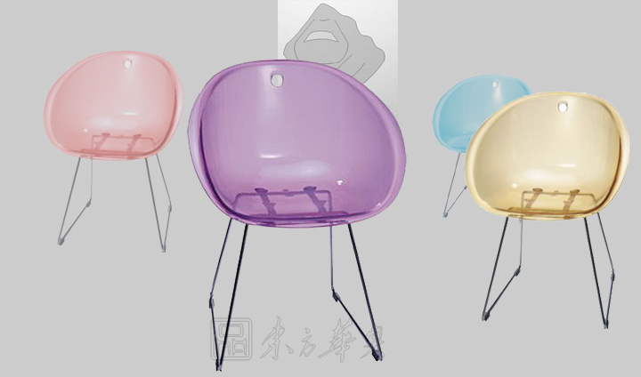 �ִ�����������|����������|�칫�Ҿ�|����������|�ǿ���������ʱ�����У����Σ��������Σ��Ҿ������Σ������Σ�����������